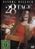 28 Tage, DVD