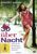 30 über Nacht, DVD