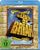 Monty Python: Das Leben des Brian (Blu-ray), Blu-ray Disc