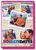 50 erste Dates, DVD