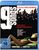 9 Songs (Blu-ray), Blu-ray Disc