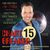 Orchestra Alec Medina: Chartbreaker For Dancing Vol.15, CD