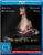 Bleib wie du bist (Blu-ray), Blu-ray Disc