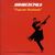 Jarabe De Palo: Orquesta Reciclando, CD