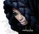Simphiwe Dana: Kulture Noir, CD