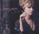 Caro Josée  (geb. 1958): Turning Point, CD