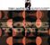 Tony Lakatos: Home Tone, CD