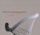 Wolfgang Schlüter  (geb. 1933): Visionen (feat. NDR Bigband), CD