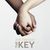 Joe Henson: The Key, CD