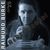 Raimund Burke: Get It, CD