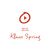 Klaus Spring: Best Of, CD