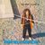 Baris Manco: Dunden Bugune, CD