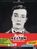 Buster Keaton - Seine besten Filme, 5 DVDs