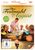 Das Festmahl im August, DVD