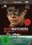 Birdwatchers - Das Land der roten Menschen, DVD