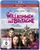 Willkommen in der Bretagne (Blu-ray), Blu-ray Disc