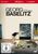 Georg Baselitz, DVD