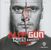Alpa Gun: Alles kommt zurück, CD