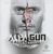 Alpa Gun: Alles kommt zurück (Premium Edition), CD