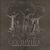 Lux Divina: Possessed By Telluric Feelings, CD