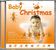 Spielühren: Baby Christmas, CD