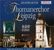 Thomanerchor Leipzig - 800 Jahre (Jubiläums-Edition), 2 CDs