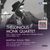 Thelonius Monk Quartet; Martial Solal Trio: 1961 - Berlin, Deutscher Jazz Salon/ 1959 - Essen, Gürzenich (remastered) (180g), LP