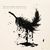 The Dillinger Escape Plan: One Of Us Is The Killer, CD