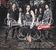 Within Temptation: The Q-Music Sessions, CD