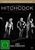 Alfred Hitchcock: Der Weltmeister, DVD