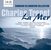 Charles Trenet: La Mer: Chanson Celebration Collection, 10 CDs