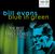 Bill Evans (Piano) (1929-1980): Blue In Green: The Best Of His Early Years 1955-1960, 10 CDs