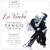 La Yumba - The Greatest Tango Performers, 10 CDs