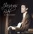 Jacques Brel: Au Printemps, CD