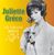 Juliette Greco: Les Feuilles Mortes, CD