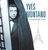 Yves Montand: Un Gamin De Paris, CD