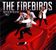The Firebirds: Back To The 50s & 60s, CD