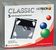 CD-Leerbox f. 2 CD (5erPack), Zubehör