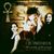 Crüxshadows: The Mystery Of The Whisper (Deluxe Edition), 2 CDs