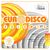 80's Revolution Euro Disco Vol. 3, 2 CDs