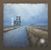 Martin Ehlers: Fatum (180g), LP