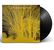 Nada Surf: The Stars Are Indifferent To Astronomy (180g), LP