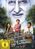 Bhoothnath, DVD