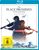 The Place Promised In Our Early Days (Blu-ray), Blu-ray Disc