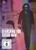 Searching For Sugar Man (OmU) (Limited Edition DVD  & CD), DVD