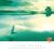 Santec Music Orchestra: Living Nature, CD