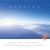 Santec Music Orchestra: Morning Symphony, CD