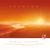 Santec Music Orchestra: Evening Symphony, CD