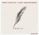 Marc Copland  (geb. 1948): Speak To Me, CD