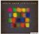Kevin Hays: Variations, CD